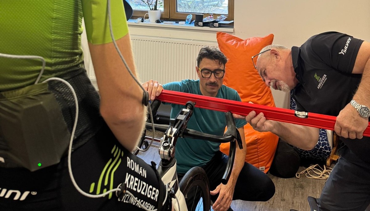 WhatsApp Image 2025-11-02 at 09.30.19.jpg